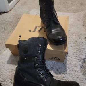 Men boots